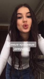 Обручальные кольца тиффани Цена кольца тиффани