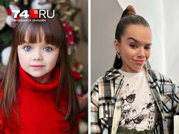 Букет для невесты