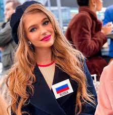 Свадебный букет невесты (дублер) Свадебный букет для невесты