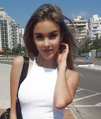 Букет-дублер из атласа
